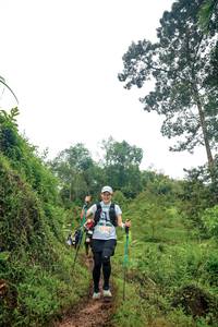 BIB: 
                            <button type="button" onclick="openModal(24838929)" class="btn btn-primary btn-sm float-right btn-popup" data-toggle="modal" data-target=".modal-high-quality">
                        <i class="fas fa-shopping-cart"></i> Add to Cart
                    </button>
                                            <button type="button" onclick="isThisMe(24838929, true)" class="btn btn-success btn-sm float-right btn-popup btn-isme hidden" data-toggle="tooltip" data-placement="bottom" title="นี่คือรูปของคุณใช่ไหม คลิกที่นี่เพื่อเอาเข้าอัลบั้ม">
                        <i class="fas fa-plus"></i> Add to album
                    </button>
                    <button type="button" onclick="isThisMe(24838929, false)" class="btn btn-warning btn-sm float-right btn-popup btn-isnotme hidden">
                        <i class="fas fa-ban"></i> Remove from album
                    </button>